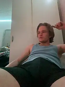 Jolbbhv online show from 07-01-26, 01:07