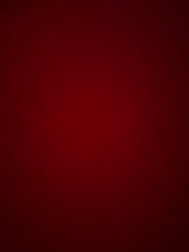 Emily Taylor2 online show from 04-13-26, 01:55