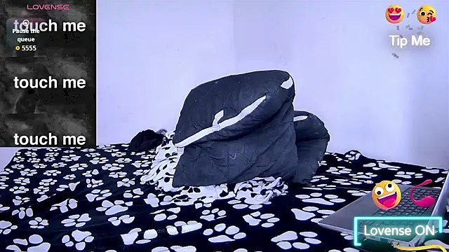 karla sexy21 online show from 03-14-26, 05:46