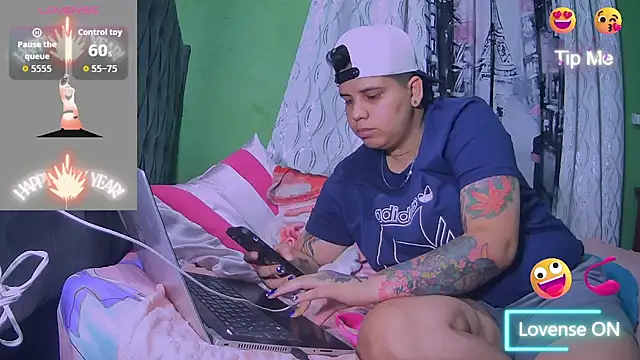 karla sexy21 online show from 07-04-26, 03:18