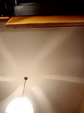 ynroh 87 online show from 03-17-26, 04:54