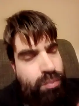 ynroh 87 online show from 03-19-26, 11:20