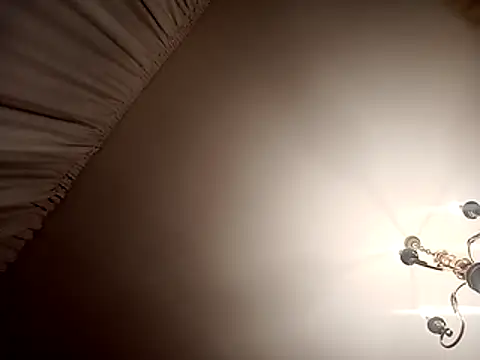 ynroh 87 online show from 03-22-26, 06:44