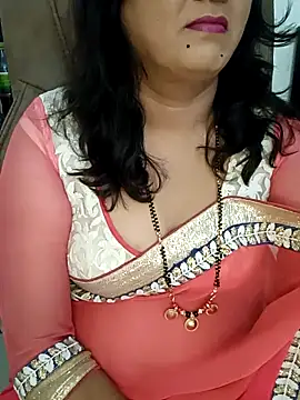 Niharika555 online show from 03-05-26, 08:10