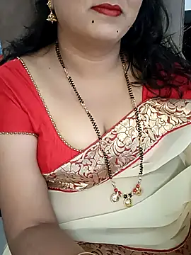 Niharika555 online show from 03-06-26, 07:49