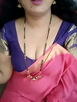 Niharika555 online show from 03-13-26, 09:05