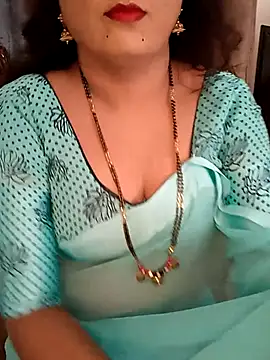 Niharika555 online show from 03-27-26, 11:21