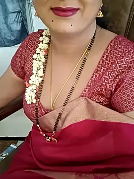 Niharika555 online show from 04-07-26, 11:10