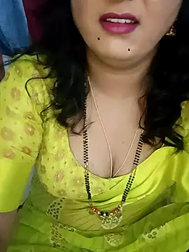 Niharika555 online show from 04-15-26, 07:04