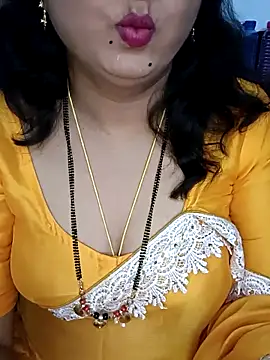 Niharika555 online show from 05-02-26, 04:12