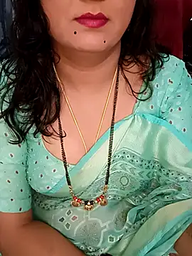 Niharika555 online show from 05-03-26, 02:34