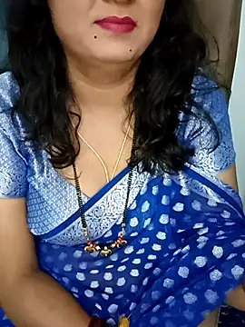 Niharika555 online show from 05-04-26, 02:24