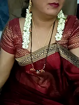 Niharika555 online show from 05-05-26, 03:53