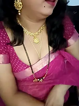 Niharika555 online show from 05-07-26, 04:23