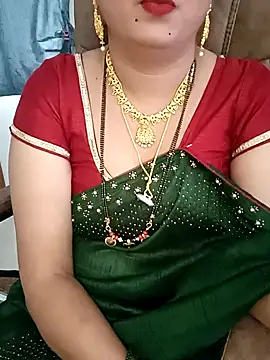 Niharika555 online show from 05-08-26, 10:31