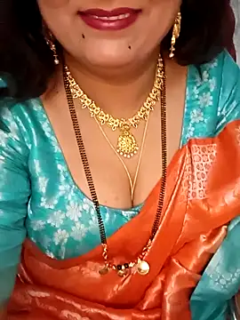 Niharika555 online show from 05-09-26, 04:34