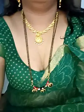 Niharika555 online show from 05-12-26, 06:05