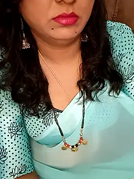 Niharika555 online show from 05-13-26, 05:21