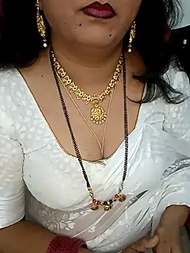 Niharika555 online show from 05-17-26, 03:08
