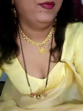 Niharika555 online show from 05-19-26, 06:14
