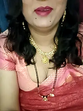 Niharika555 online show from 05-20-26, 05:08