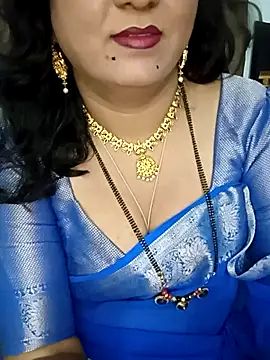 Niharika555 online show from 05-21-26, 04:25