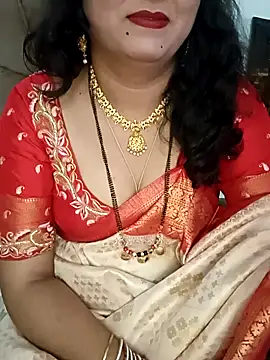 Niharika555 online show from 05-23-26, 08:29