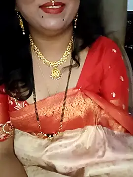 Niharika555 online show from 05-23-26, 08:35