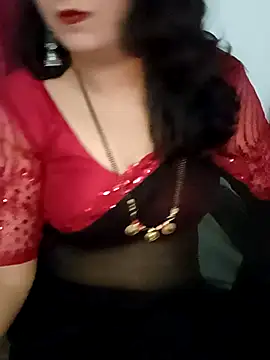 Niharika555 online show from 05-24-26, 04:01