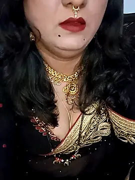 Niharika555 online show from 05-29-26, 06:50