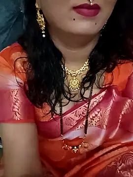 Niharika555 online show from 05-30-26, 05:21