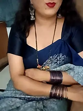 Niharika555 online show from 05-31-26, 05:53