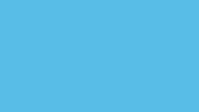 no-tabu online show from 07-04-26, 09:04