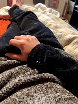 mas20043 online show from 11-16-25, 09:59