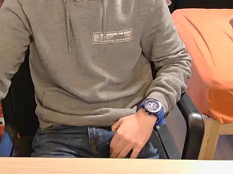 mas20043 online show from 11-27-25, 03:14