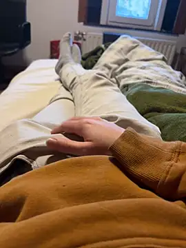 mas20043 online show from 02-08-26, 04:21