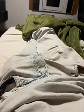 mas20043 online show from 02-25-26, 07:01