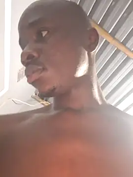 Dablom online show from 10-06-25, 03:42