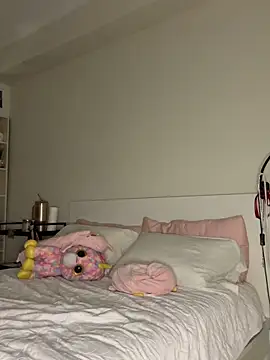 very licious online show from 03-13-26, 10:05