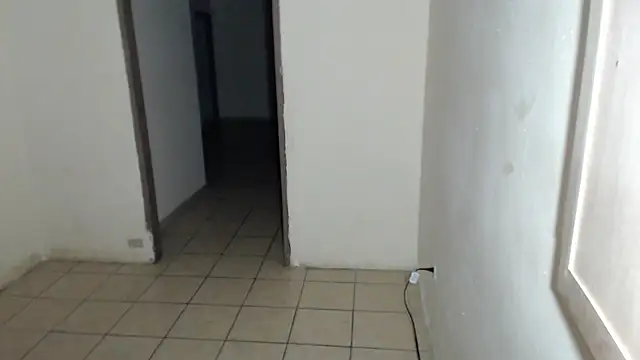 BlondZilla online show from 02-07-26, 07:23