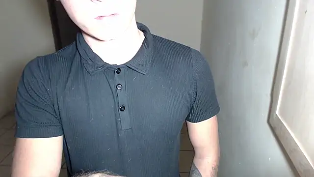 BlondZilla online show from 02-16-26, 04:19