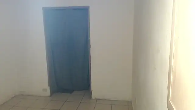 BlondZilla online show from 03-21-26, 04:39