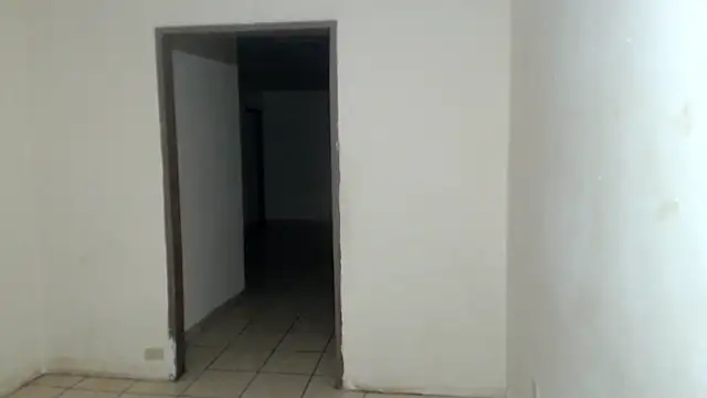 BlondZilla online show from 03-31-26, 11:54