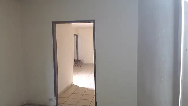 BlondZilla online show from 04-03-26, 05:11