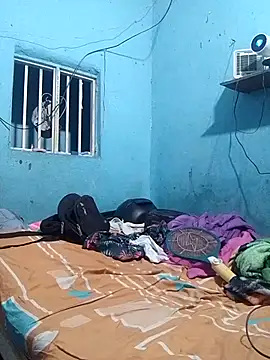 miroqui143 online show from 01-07-26, 10:51