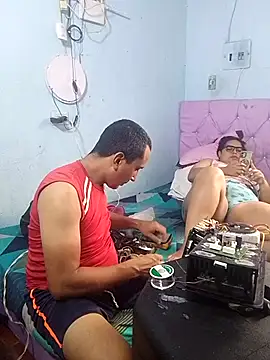 miroqui143 online show from 03-23-26, 09:52