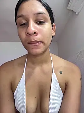 Danny gonza online show from 05-17-26, 07:54