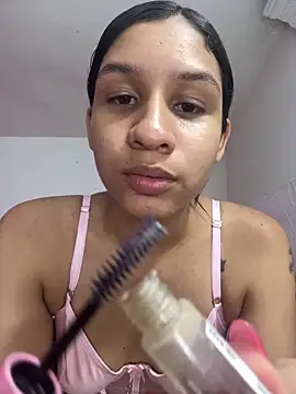 Snapshot of Danny_gonza chatting on 06-15-26, 10:01 Danny gonza online show from 06-15-26, 10:01