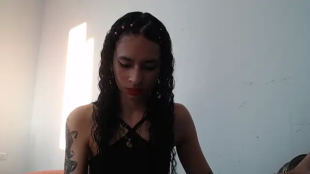 kata-gomez online show from 03-07-26, 10:51
