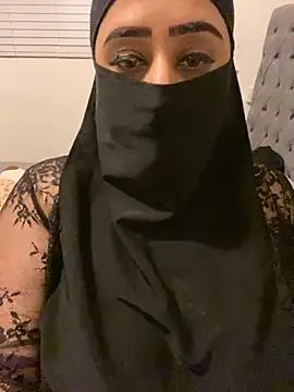 Pari Persianbaddie6 online show from 03-26-26, 03:56